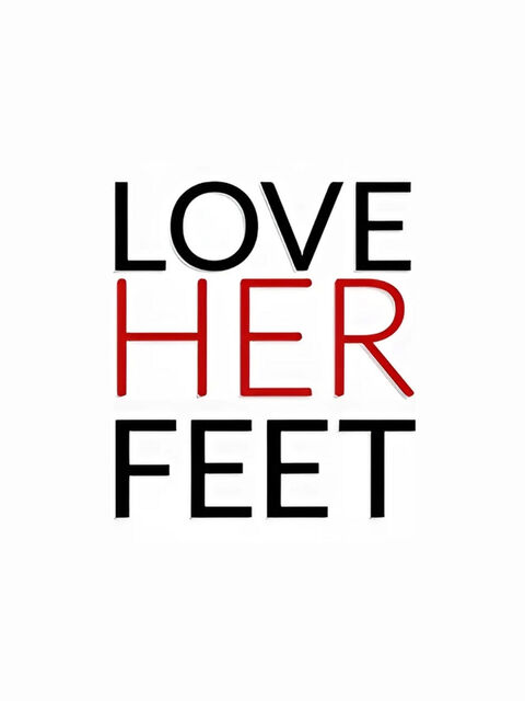 LoveHerFeet