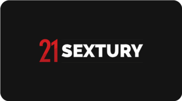 21 Sextury