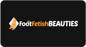 Foot Fetish Beauties